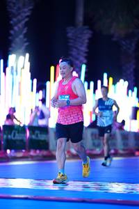 BIB: 
                            <button type="button" onclick="openModal(23479274)" class="btn btn-primary btn-sm float-right btn-popup" data-toggle="modal" data-target=".modal-high-quality">
                        <i class="fas fa-shopping-cart"></i> Add to Cart
                    </button>
                                            <button type="button" onclick="isThisMe(23479274, true)" class="btn btn-success btn-sm float-right btn-popup btn-isme hidden" data-toggle="tooltip" data-placement="bottom" title="นี่คือรูปของคุณใช่ไหม คลิกที่นี่เพื่อเอาเข้าอัลบั้ม">
                        <i class="fas fa-plus"></i> Add to album
                    </button>
                    <button type="button" onclick="isThisMe(23479274, false)" class="btn btn-warning btn-sm float-right btn-popup btn-isnotme hidden">
                        <i class="fas fa-ban"></i> Remove from album
                    </button>